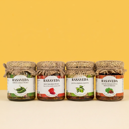 four-jar-combo-with-a-flat-mango-yellow-background-and-cream-bottom-without-shading_1